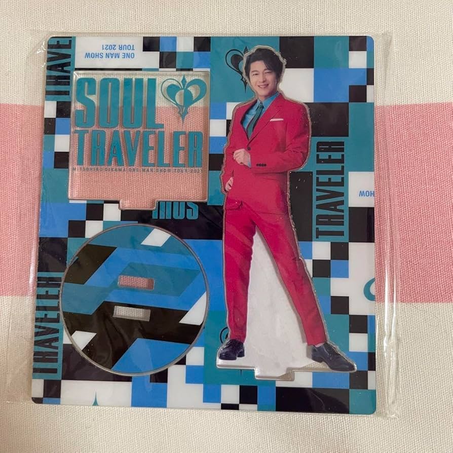 及川光博 雑誌切り抜き約75冊分+α セット 及川光博さん 雑誌切り抜きなど30枚くらいの通販 by しま's shop